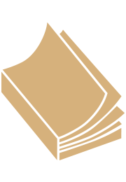 Categories de livres