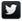twitter logo