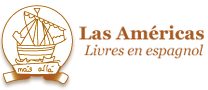 Logo Las Americas
